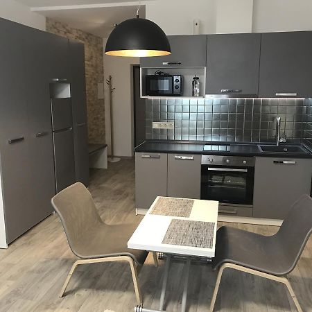 Святобор Lux Apartments Kiev Esterno foto