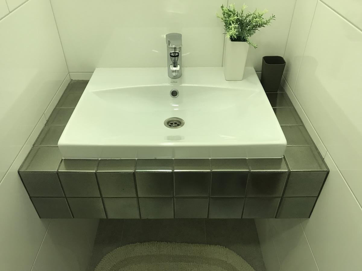 Святобор Lux Apartments Kiev Esterno foto